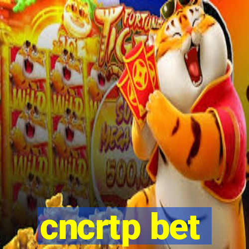 cncrtp bet